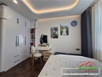 Bán căn hộ chung cư cao cấp Diamond Crown Hải Phòng