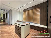 - BÁN NHÀ 5 TẦNG THANG MÁY CẠNH AEON MALL HẢI PHÒNG.  