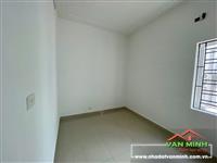 Bán nhà phố Cấm, Ngô Quyền, Hải Phòng