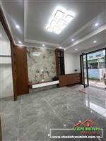 Bán nhà tại Vĩnh Cát Lê Chân Hải Phòng 
