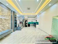 Bán nhà số 32/ 60 Lương Khánh Thiện, Ngô Quyền, Hải Phòng 