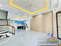 Bán nhà số 1/8/79 Bùi Thị Từ Nhiên, Đông Hải 1, Hải An, Hải Phòng 