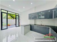Bán nhà Khúc Thừa Dụ- Thiên Lôi