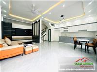 Bân nhà Thiên Lôi, Vĩnh Niệm, Lê Chân, Hải Phòng