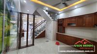 Bán nhà tại Nam Pháp Lạch Tray Ngô Quyền Hải Phòng 