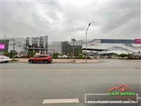 Chuyển nhượng lô đất Aoen, Vĩnh Niệm, Lê Chân, Hải Phòng