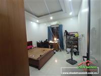 Bán nhà tại Miếu Hai Xã Lê Chân Hải Phòng 