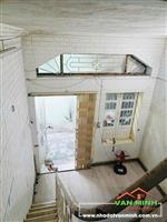 Bán nhà số 16/86/66 Nguyễn Tường Loan, Lê Chân, Hải Phòng