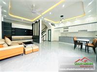 - Bán Nhà 60m² xây 4 tầng, móng riêng, lô góc Thiên Lôi Hải Phòng.  