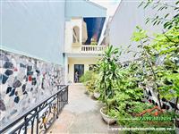 Bán nhà số 122/173 Hàng Kênh, Lê Chân, Hải Phòng
