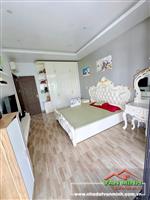 Bán nhà khu Bạch Đằng Luxury , Lê Chân, Hải Phòng