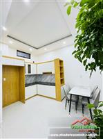 Bán nhà số 12 ngõ 227C Đông Khê, Ngô Quyền, Hải Phòng
