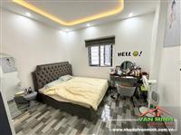 - Nhà phố Lạch Tray Hải Phòng Cạnh Cầu Rào Vườn Hoa 