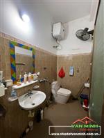 Nhà 2 tầng mặt đường Trần Nhân Tông - 100m2 - Chỉ 7,2 tỷ