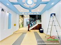 Bán nhà số 5 Lô 3 Khu nhà ở cao cấp 81 Thiên Lôi, Lê Chân, Hải Phòng