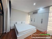 Bán nhà mặt đường mương Trại Lẻ, Lê Chân, Hải Phòng