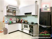 Bán nhà dân xây phố Đà Nẵng, Ngô Quyền, Hải Phòng