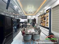 Bán nhà Quán Nam, Kênh Dương, Lê Chân, Hải Phòng