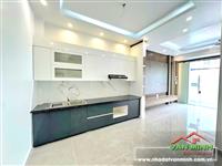- NHÀ 4 TẦNG XÂY PHỐ THIÊN LÔI HẢI PHÒNG. 