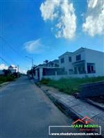 Chuyển nhượng lô đất Tổ dân phố Tân Lập, Phường Tân Thành, Dương Kinh, Hải Phòng