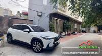 Bán nhà lô góc trong ngõ 358 Đà Nẵng, Hải An, Hải Phòng