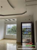 Cho thuê nhà khu TĐC Bình Kiều 2, Đông Hải 2, Hải An, Hải Phòng 