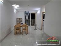 CHÍNH CHỦ CẦN CHO THUÊ CĂN HỘ CHUNG CƯ 2PN  TARA RESIDENCE