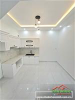 Mở bán dãy nhà 4 tầng gần đường Hồ Sen giá đầu tư. 