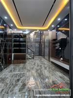 Bán nhà Văn Cao , Ngô Quyền , Hải Phòng 