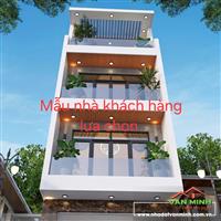 - 5 TẦNG CÓ THANG MÁY – NHÀ SÂN CỔNG RIÊNG – MẶT NGÕ RỘNG SEN HẢI PHÒNG. 