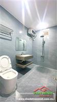 Bán nhà lô 5 Đoàn Kết, Quán Nam, Hải Phòng