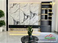 Bán nhà phố Nguyễn Hữu Tuệ, Ngô Quyền, Hải Phòng