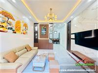 Bán nhà số 18D/28/189 Đông Khê, Ngô Quyền, Hải Phòng