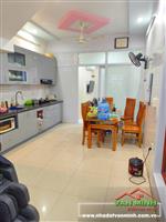 Bán nhà số 86A/250 Thiên Lôi, An Biên (Vĩnh Niệm), Lê Chân, Hải Phòng