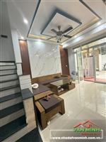 - Bán nhà dân Khúc Thừa Dụ - Thiên Lôi Hải Phòng. 