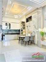 Bán nhà đẹp phố Miếu Hai Xã, Lê Chân, Hải Phòng