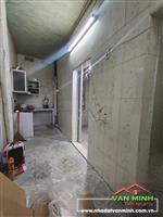 Bán đất tặng nhà cấp 4 phố Lê Lợi, Ngô Quyền, Hải Phòng