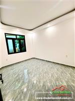 Bán nhà ngõ 159 Lạch Tray, Ngô Quyền, Hải Phòng