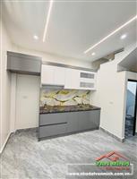 Bán nhà 3 tầng ngõ 229 Hàng Kênh, Lê Chân, Hải Phòng