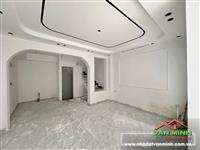 Bán nhà 3 tầng ngõ 239 Lê Lợi, Ngô Quyền, Hải Phòng