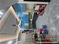 Bán Nhà Trại Lẻ , Lê Chân , Hải Phòng 