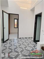 Bán nhà 3 tầng ngõ 282 Đà Nẵng, Ngô Quyền, Hải Phòng