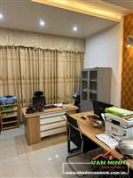 Bán nhà Quán Nam, Kênh Dương, Lê Chân, Hải Phòng