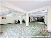 Cho thuê văn phòng làm việc Công ty TNHH MTV Vận Tải Biển Đông số 150 đường Chùa Vẽ, phường Đông Hải, Hải Phòng