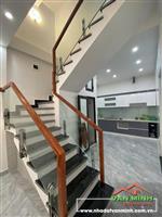 Bán Nhà mặt ngõ Chợ Con , Lê Chân , Hải Phòng 