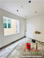 Bán nhà 3 tầng ngõ 239 Lê Lợi, Ngô Quyền, Hải Phòng