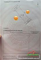 - LÔ ĐẤT TẠI TDC ICC VĨNH NIỆM –NGAY AEON MALL HẢI PHÒNG.  - Vị trí đẹp: Khu Aeon Mall Hải Phòng - cạnh PANDORA center 