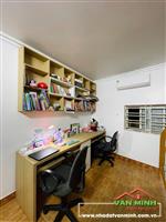 Bán nhà phố Thiên Lôi, Lê Chân, Hải Phòng