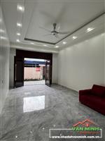 Bán nhà Lô 53 tổ đường 5/3 (Tổ 2, Khu 2 cũ), phường Quán Toan, Hồng Bàng, Hải Phòng