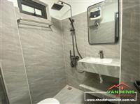 Bán nhà tại phố Lê Lợi (cách mặt đường 20m), Ngô Quyền, Hải Phòng